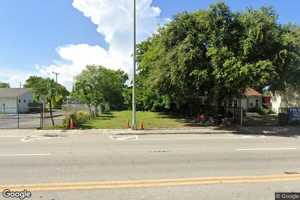 Street View for folio 0131140340040