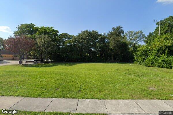 Street View for folio 0131140360350