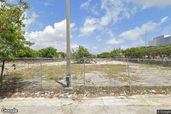 Street View for folio 0131250460440