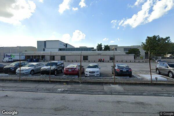 Street View for folio 0131260160010