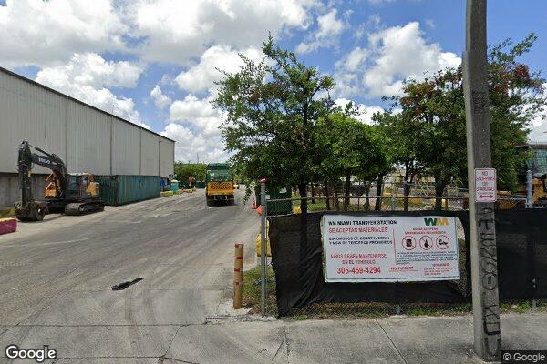 Street View for folio 0131260540260