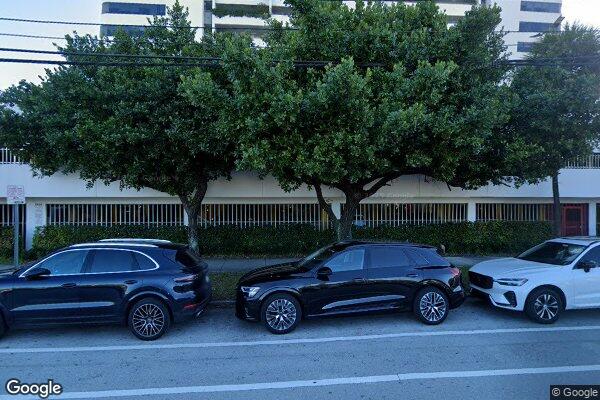 Street View for folio 0132190480250