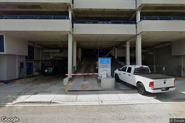 Street View for folio 0141090650450