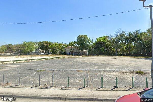 Street View for folio 0141210020790