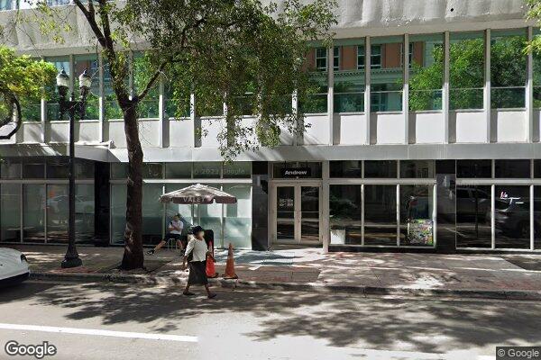 Street View for folio 0141370740610