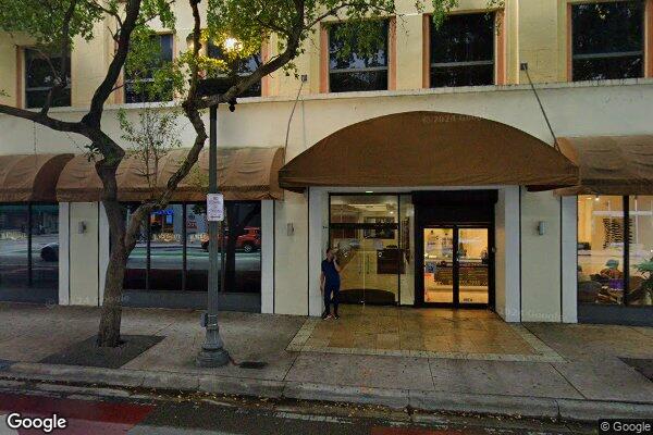 Street View for folio 0141380390082