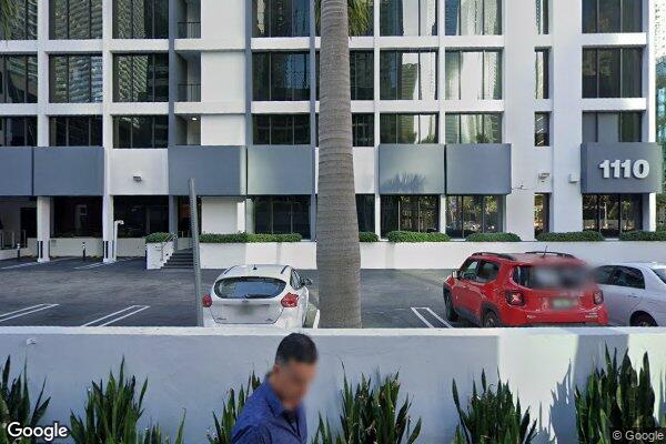 Street View for folio 0141390910090