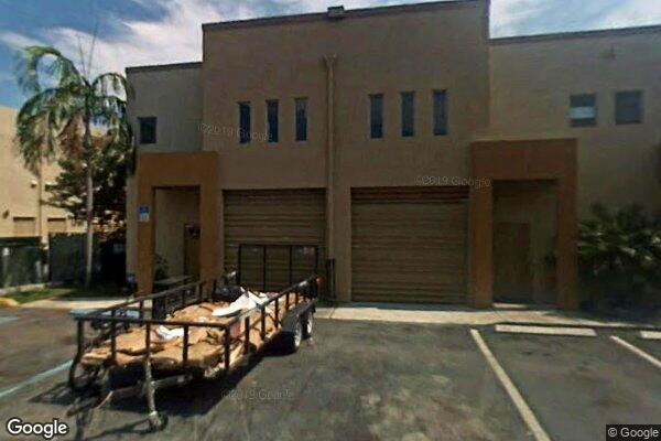 Street View for folio 0420271000020