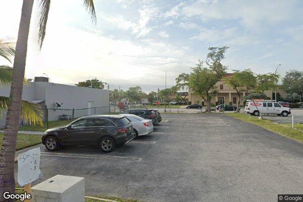 Street View for folio 0622300071650