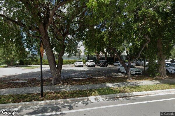Street View for folio 1322270013380