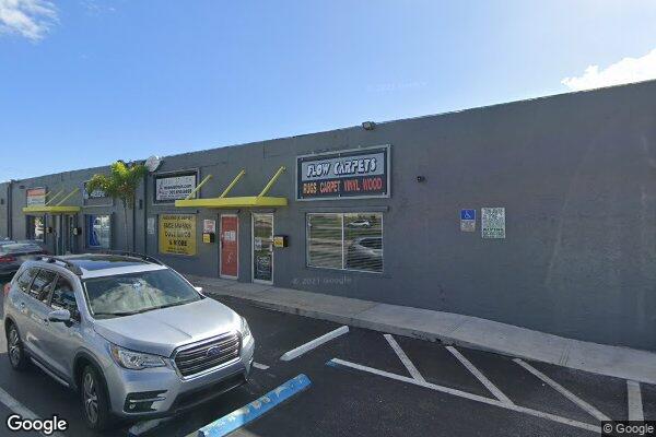 Street View for folio 3012320170010