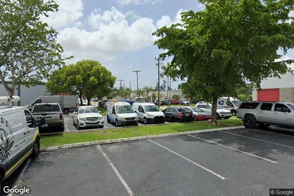 Street View for folio 3040230510110