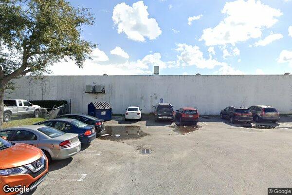 Street View for folio 3040230770090