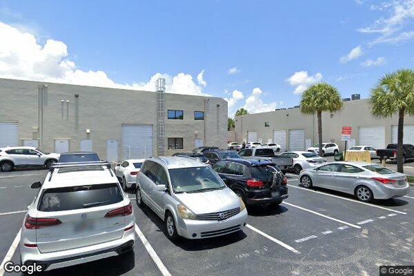 Street View for folio 3040230830260
