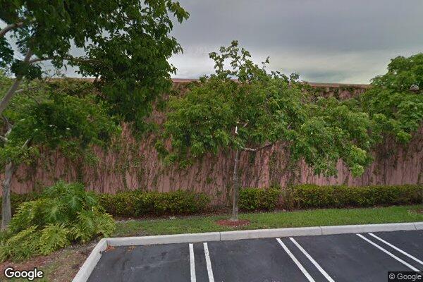 Street View for folio 3059140340030