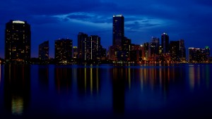 Miami Commercial Real Estate Opportunities Abound