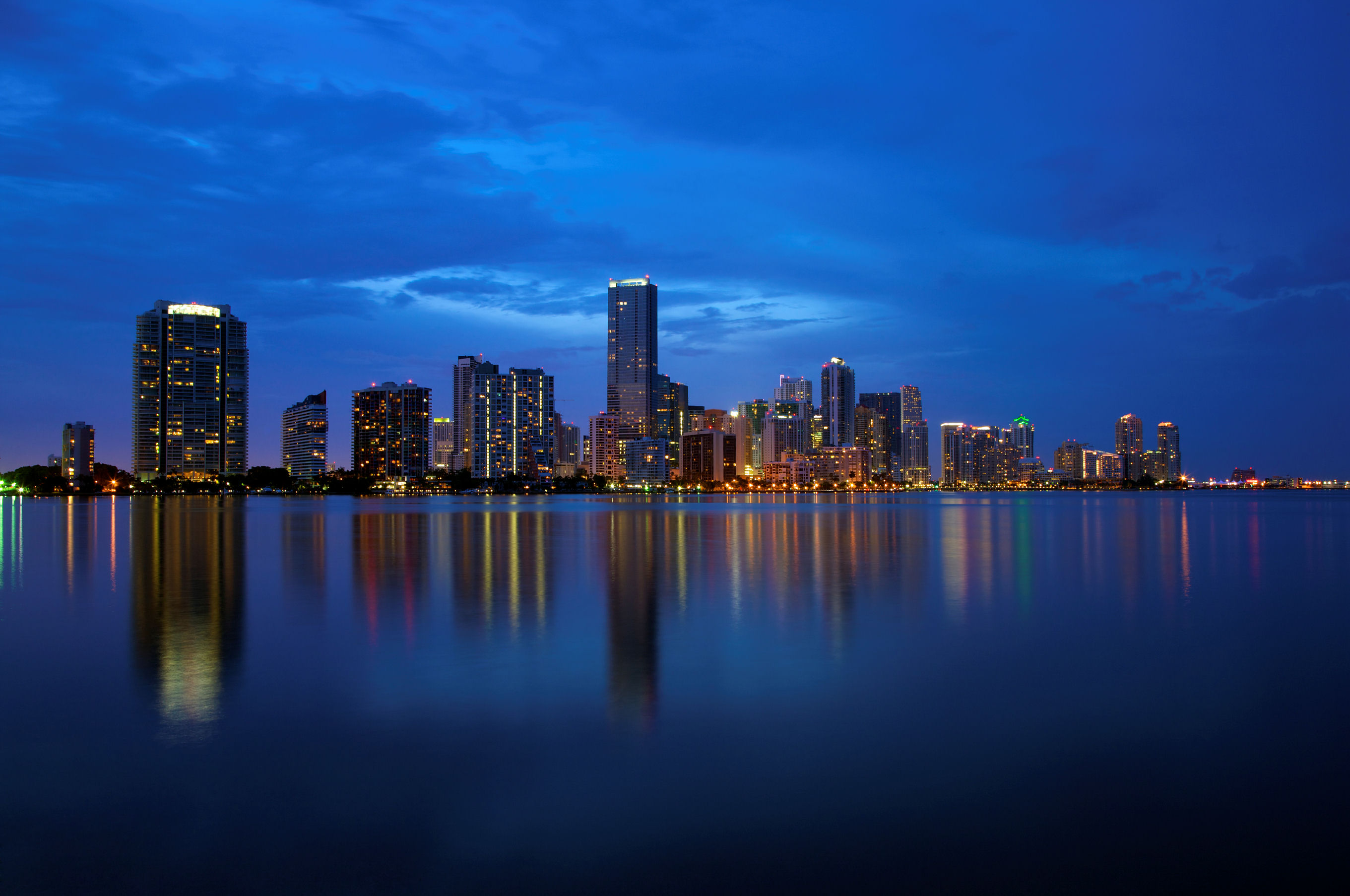 Miami Commercial Property News April 14, 2015 • Hawkins Commercial Realty