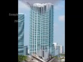 Thumbnail from Video Profiling Tallest Existing and Under Construction Buildings in Miami, Florida