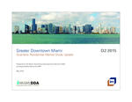 Miami DDA Report May 2015