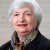 Federal Reserve Chair Janet Yellen