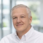 James Hawkins, Principal Broker - 25+ years CRE experience