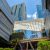 Brickell City Centre, Miami, Florida Retail and Office Commercial Real Estate